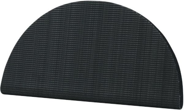 3M™ Handschleifteller Klett 150 mm Semi - bekommst Du bei HUG Technik ♡