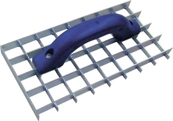 PARIERE Gitterrabot 285 x 150 mm - erhältlich bei ✭ HUG Technik ✓ PARIERE Gitterrabot 285 x 150 mm - erhältlich bei ✭ HUG Technik ✓