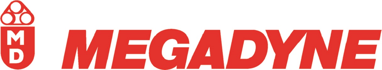 Megadyne