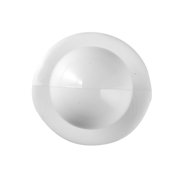 LEIBER Kugelknöpfe - 02/417 - erhältlich bei HUG Technik ✓