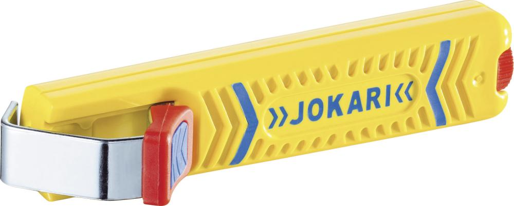 Jokari Kabelmesser Secira 27 Jokari Kabelmesser Secira 27