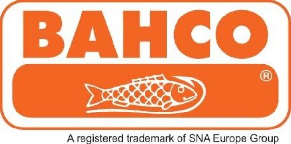 BAHCO® Rollgabelschlüssel, verchromt 10 Zoll - 257mm - direkt bei HUG Technik ✓ BAHCO® Rollgabelschlüssel, verchromt 10 Zoll - 257mm - direkt bei HUG Technik ✓