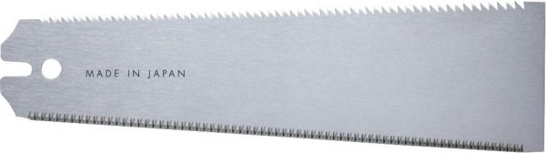 Magma® Ersatzsaegeblatt Fujiyama 240 mm, Ryoba - bei HUG Technik ☆ Magma® Ersatzsaegeblatt Fujiyama 240 mm, Ryoba - bei HUG Technik ☆