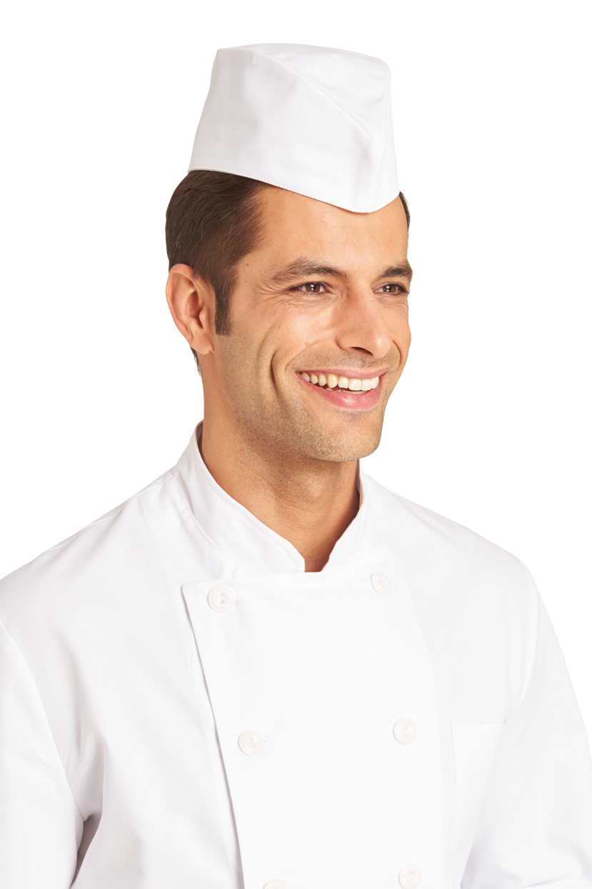 LEIBER Schiffchen - 02/415 - bei HUG Technik ✓