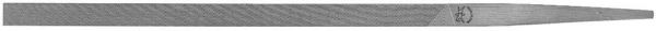 PFERD Stiftenfeile schmal 150mm H0 - direkt von HUG Technik ✓ PFERD Stiftenfeile schmal 150mm H0 - direkt von HUG Technik ✓