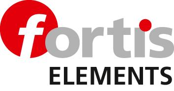 FORTIS Elements