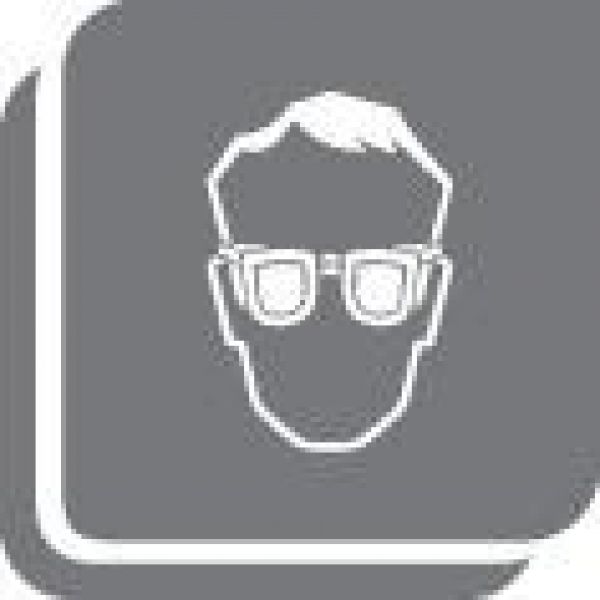 Osborn Heizkesselbürste oval 50 x 100 mm - bei HUG Technik ♡ Osborn Heizkesselbürste oval 50 x 100 mm - bei HUG Technik ♡