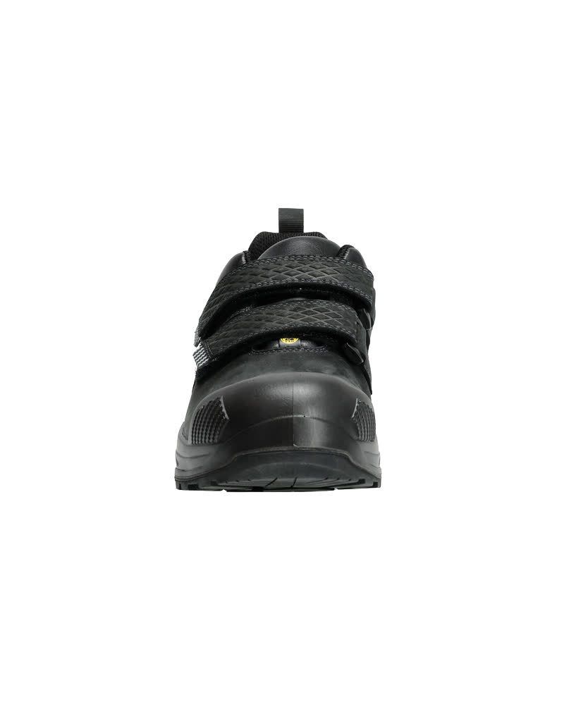 MASCOT® FOOTWEAR INDUSTRY Sicherheitsschuhe - bei HUG Technik ✓