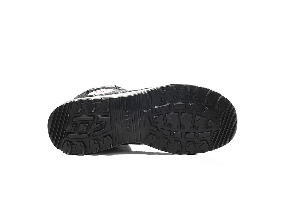 ELTEN® Sicherheitsstiefel SENSATION XXT Mid ESD S2, 769720 - bekommst Du bei ★ HUG Technik ✓