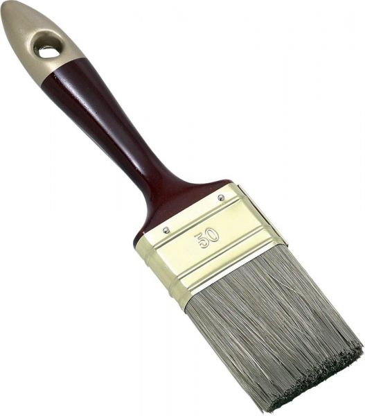 Nölle PROFI BRUSH Handwerker-Lasurpinsel 100mm Polyesterborste - bekommst Du bei HUG Technik ♡ Nölle PROFI BRUSH Handwerker-Lasurpinsel 100mm Polyesterborste - bekommst Du bei HUG Technik ♡