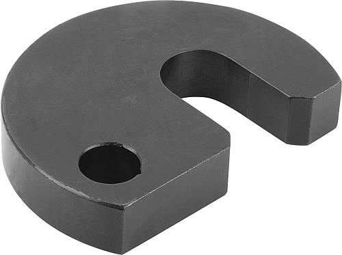 Schwenkscheibe - K0703.10 - erhältlich bei ♡ HUG Technik ✓