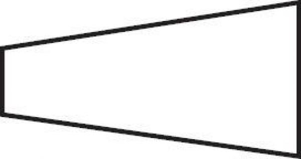 KNIPEX® Zangenschlüssel 180 mm mit Kunstoff-Griffen - bei HUG Technik ♡ KNIPEX® Zangenschlüssel 180 mm mit Kunstoff-Griffen - bei HUG Technik ♡