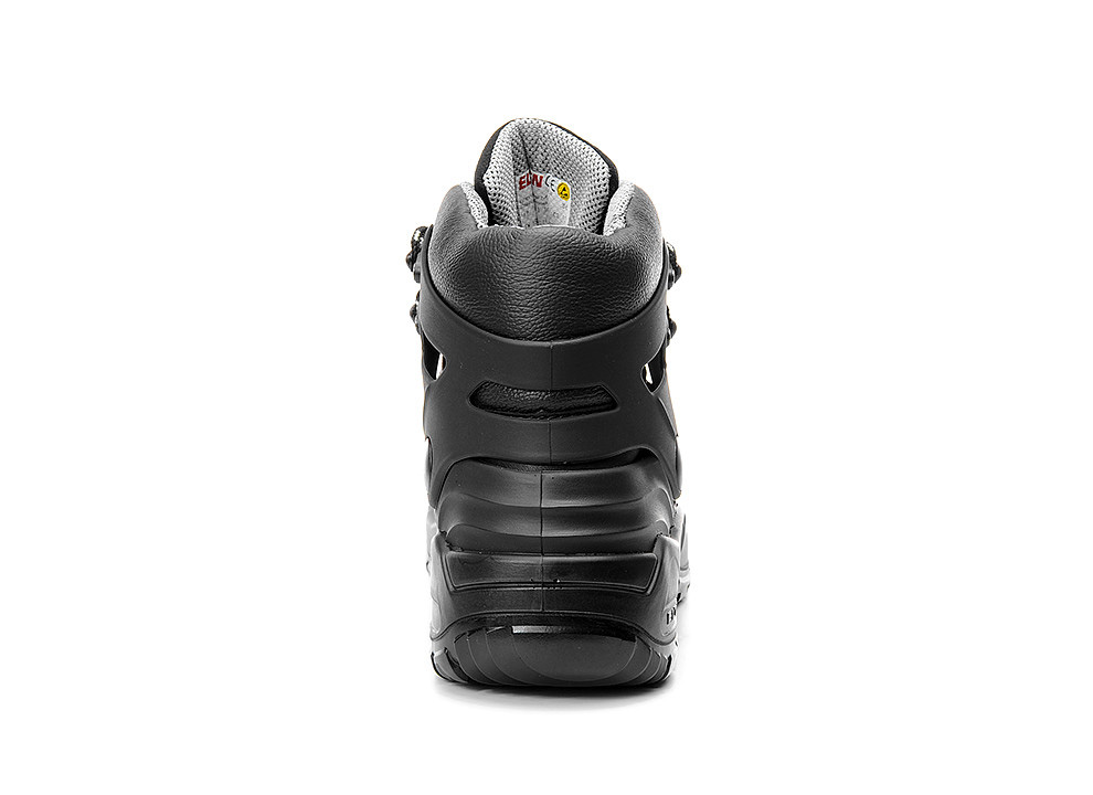 ELTEN® Sicherheitsstiefel RENZO Biomex ESD S3, 763421 - kommt direkt von HUG Technik 😊