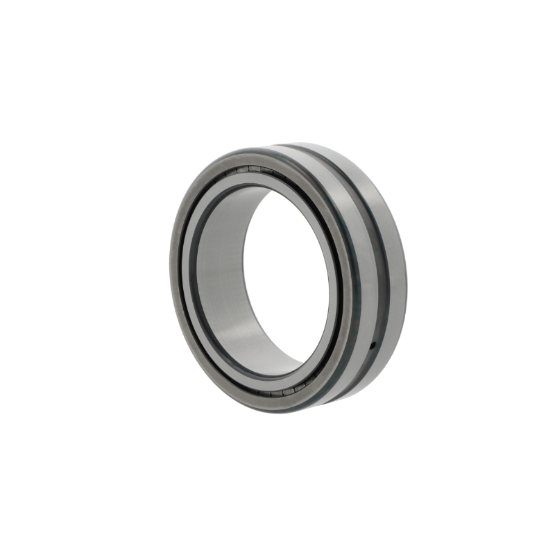 Zylinderrollenlager  SL192306 von INA  30x72x27 mm - bekommst Du bei HUG Technik ♡