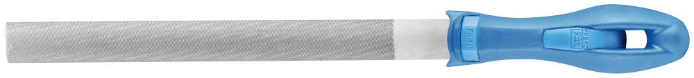 PFERD Halbrundfeile DIN 7261 E 150mm H1 - bei HUG Technik ✓ PFERD Halbrundfeile DIN 7261 E 150mm H1 - bei HUG Technik ✓
