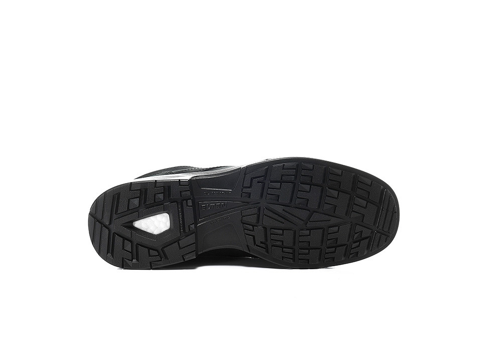 ELTEN® Sicherheitshalbschuh MANAGER XXB Low ESD S3, 723231 - bekommst Du bei ★ HUG Technik ✓