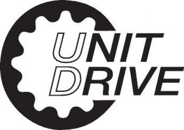 GEDORE Doppel-Ringratschenschlüssel 10x11mm - erhältlich bei ♡ HUG Technik ✓ GEDORE Doppel-Ringratschenschlüssel 10x11mm - erhältlich bei ♡ HUG Technik ✓