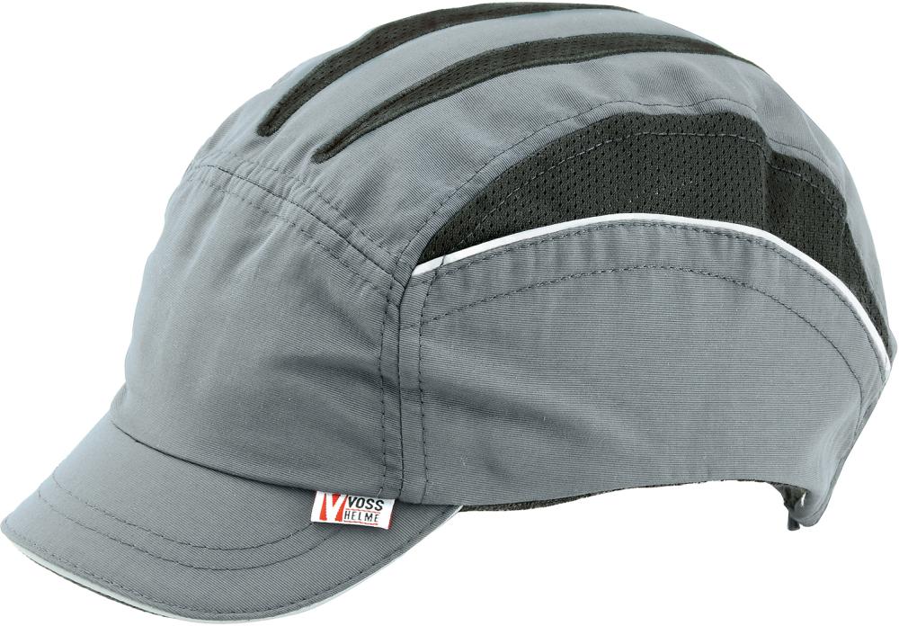 VOSS Anstosskappe VOSS-Cap neo - direkt bei HUG Technik ✓