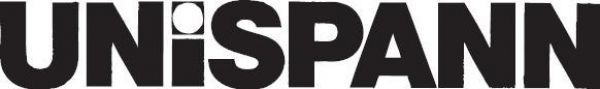 UNISPANN