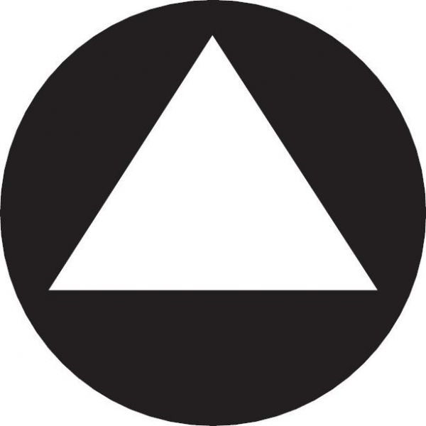 Wera® Wechselklinge für Innendreikant VDE isoliert KK 98 DK, 89mm - gibt’s bei HUG Technik ✓ Wera® Wechselklinge für Innendreikant VDE isoliert KK 98 DK, 89mm - gibt’s bei HUG Technik ✓