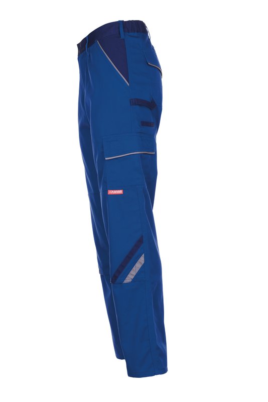 PLANAM Bundhose »Highline« - bei HUG Technik ✭