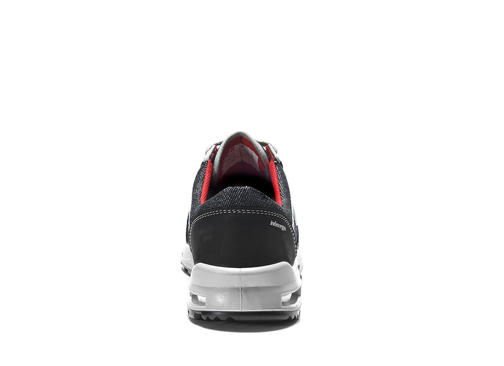 ELTEN® Sicherheitshalbschuh SENSATION XXT Low ESD S2, 729720 - bekommst Du bei HUG Technik ♡