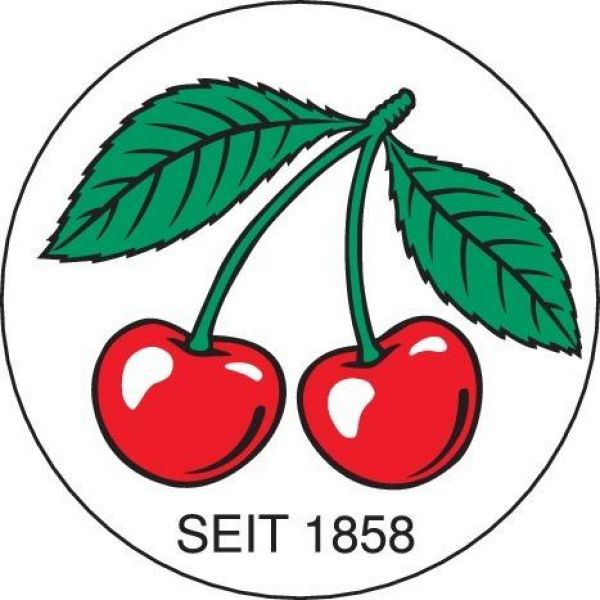 KIRSCHEN Doppel-Hobeleisen 48 mm Nr.2100 - bei HUG Technik ✭ KIRSCHEN Doppel-Hobeleisen 48 mm Nr.2100 - bei HUG Technik ✭