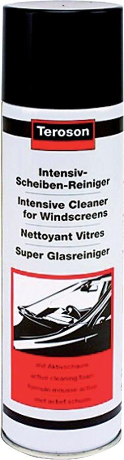 TEROSON® VR 105 Scheibenreiniger 500 ml - gibt’s bei HUG Technik ✓