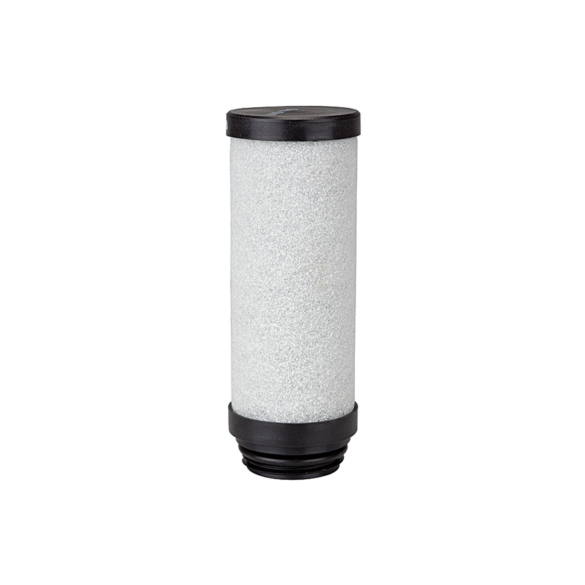 Filterelement 0,3 µm, Papier-Aluminium, für Vorfilter BG 4, HA - erhältlich bei ✌ HUG Technik ✓