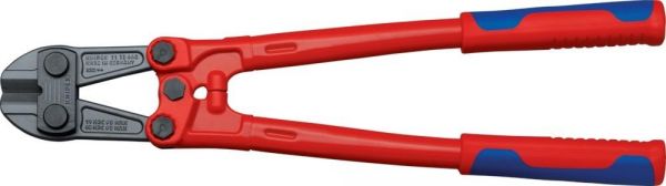 KNIPEX® Bolzenabschneider 460 mm - bei HUG Technik ✭ KNIPEX® Bolzenabschneider 460 mm - bei HUG Technik ✭
