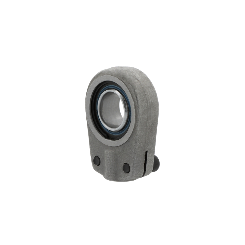 Gelenkkopf  GIHRK100 -UK-2RS von ZEN  100 mm - erhältlich bei ✭ HUG Technik ✓