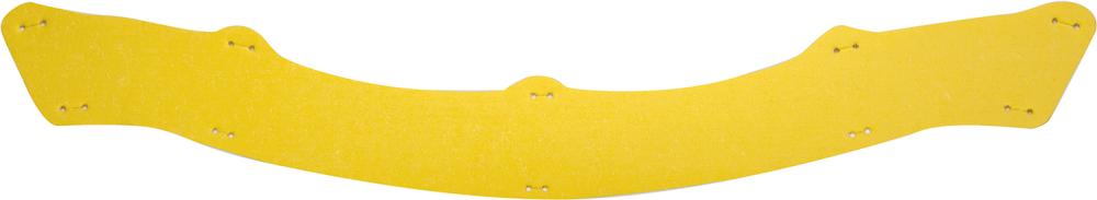 VOSS Schweißband für VOSS Schutzhelme - erhältlich bei ♡ HUG Technik ✓ VOSS Schweißband für VOSS Schutzhelme - erhältlich bei ♡ HUG Technik ✓