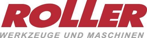 ROLLER