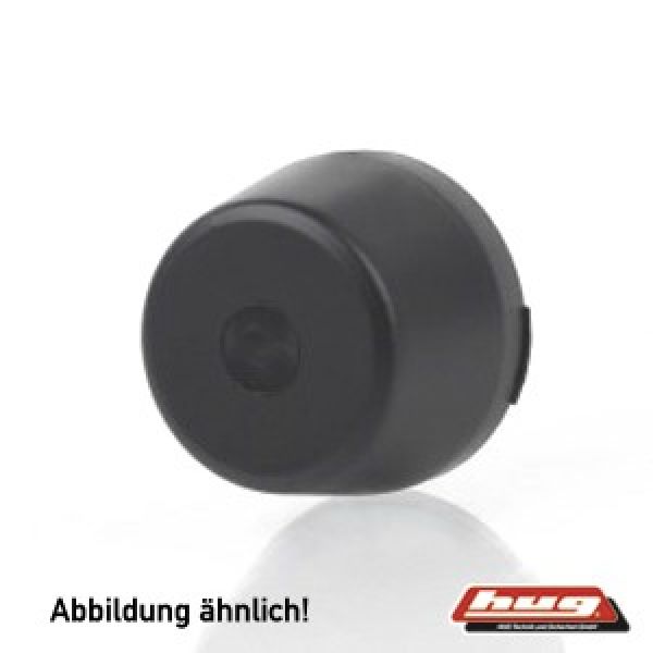Lagerschutzkappe KASK04-X-Q von INA 47,8x38x31 mm - bei HUG Technik ♡