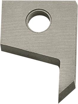 ROTHENBERGER Ersatzschneidrad für Rocut 12,5mm - direkt bei HUG Technik ✓ ROTHENBERGER Ersatzschneidrad für Rocut 12,5mm - direkt bei HUG Technik ✓