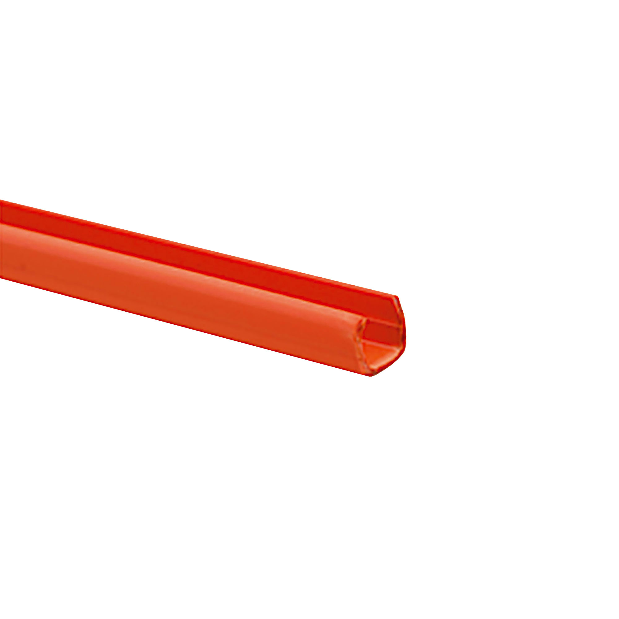 Abdeckbänder für die T-Nut, Kolben-Ø 32-125/32-63 - bei HUG Technik ✓ ✌