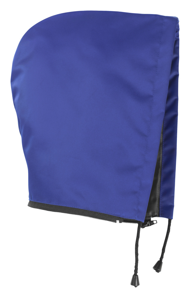 MASCOT® COMPLETE Kapuze »MacKlin« ONE SIZE, kornblau - gibt’s bei HUG Technik ✓