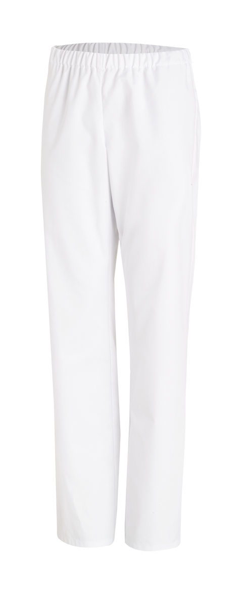 LEIBER Schlupfhose - 08/780 - jetzt NEU bei HUG Technik  ✓