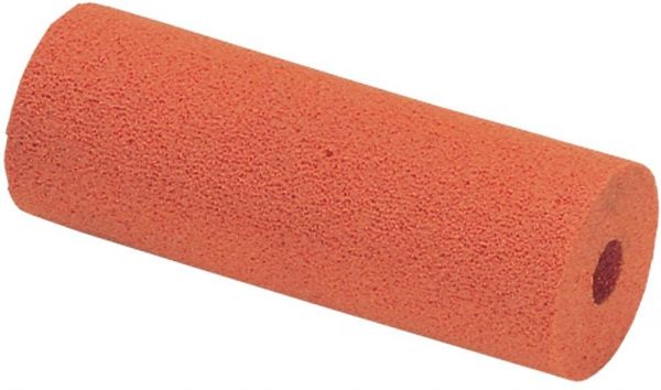 Schwammgummiwalze 150 mm - bekommst Du bei ★ HUG Technik ✓ Schwammgummiwalze 150 mm - bekommst Du bei ★ HUG Technik ✓