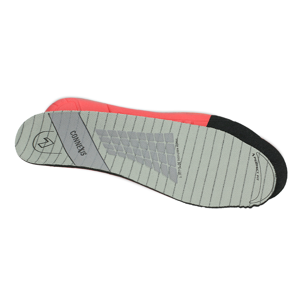 Insole CNX Safety+ medium Insole CNX Safety+ medium