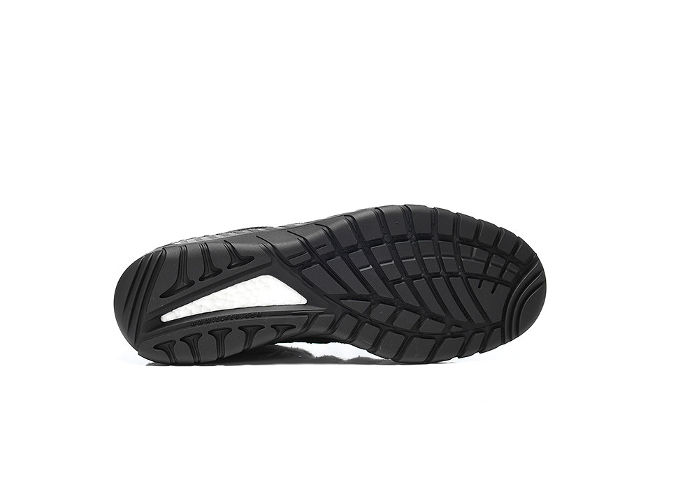 ELTEN® Berufshalbschuh MADDOX Air Mesh black Low ESD O1, 972570 - erhältlich bei ♡ HUG Technik ✓