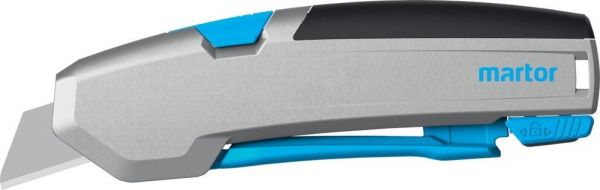 martor Sicherheitsmesser Secupro 625 - bekommst Du bei HUG Technik ♡