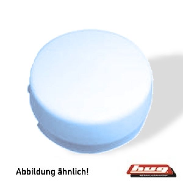 Schutzkappe CF20-J2-VE197 von SNR  50,1x23 mm - bei HUG Technik ♡