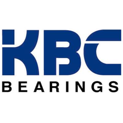 KBC