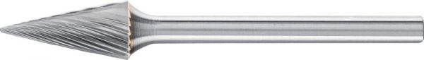 PFERD Kleinfrässtift HM SKM 0307 5 3mm 3x 7 mm - bei HUG Technik ✭