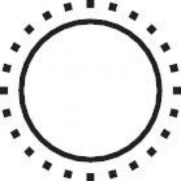 PFERD Diamant-Handy-Feile Rund 215mm D 126 - kommt direkt von HUG Technik 😊 PFERD Diamant-Handy-Feile Rund 215mm D 126 - kommt direkt von HUG Technik 😊