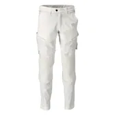 MASCOT CUSTOMIZED Hose mit Knietaschen