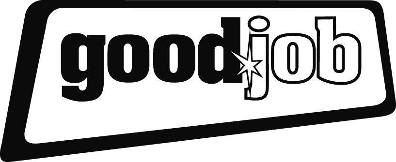 goodjob®