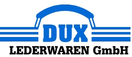 DUX