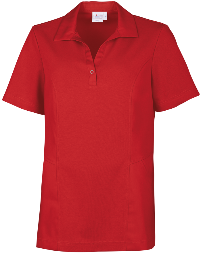 LEIBER Damen-Schlupfkasack - 08/2145 - jetzt neu bei HUG Technik ✓